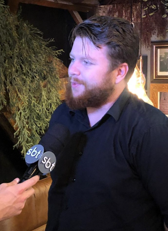 entrevista sbt.png