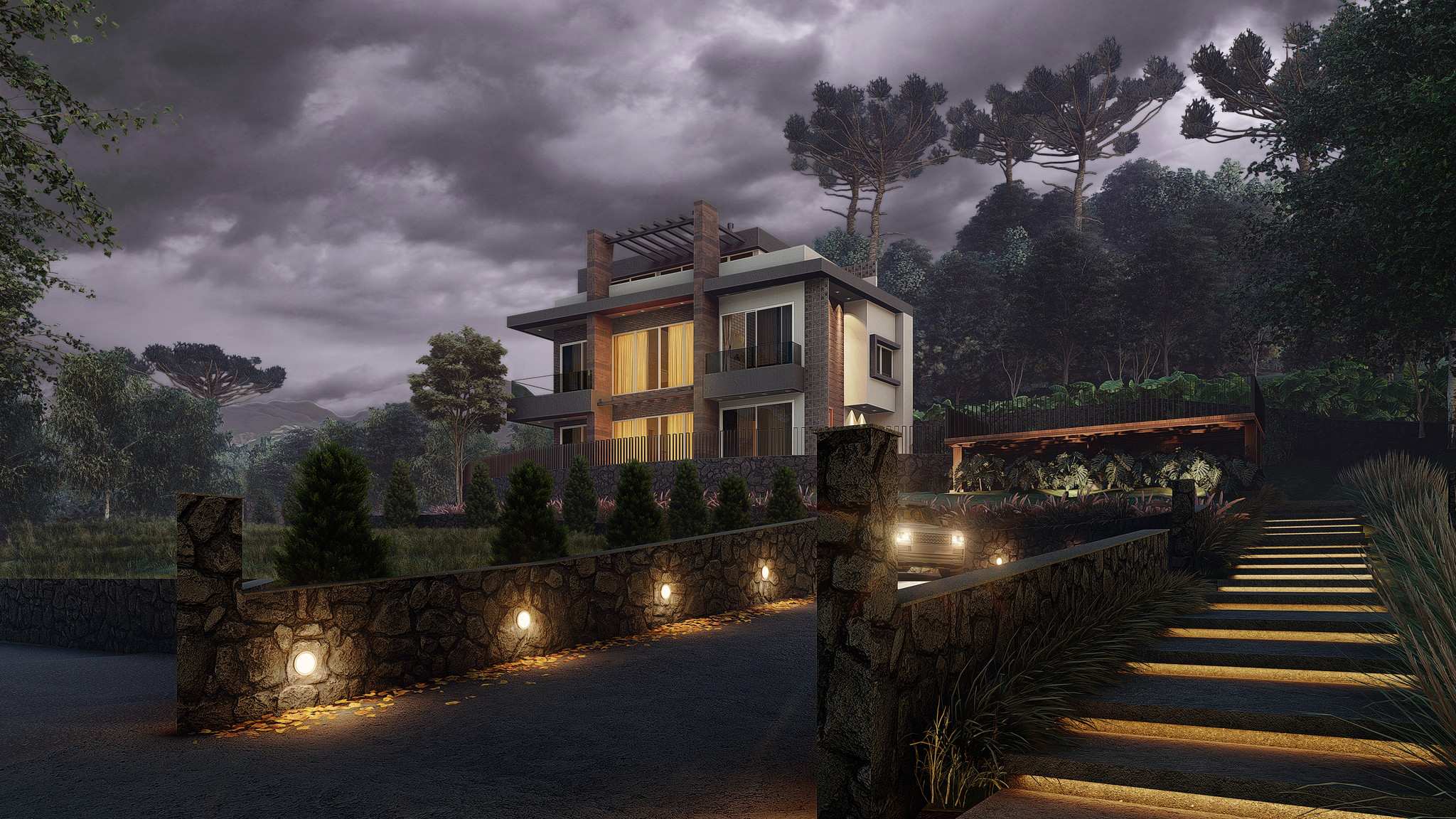 VISTA 01 - NOTURNA - MARCOS G._Easy-Resize.com.jpg