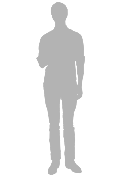 silhueta m.png