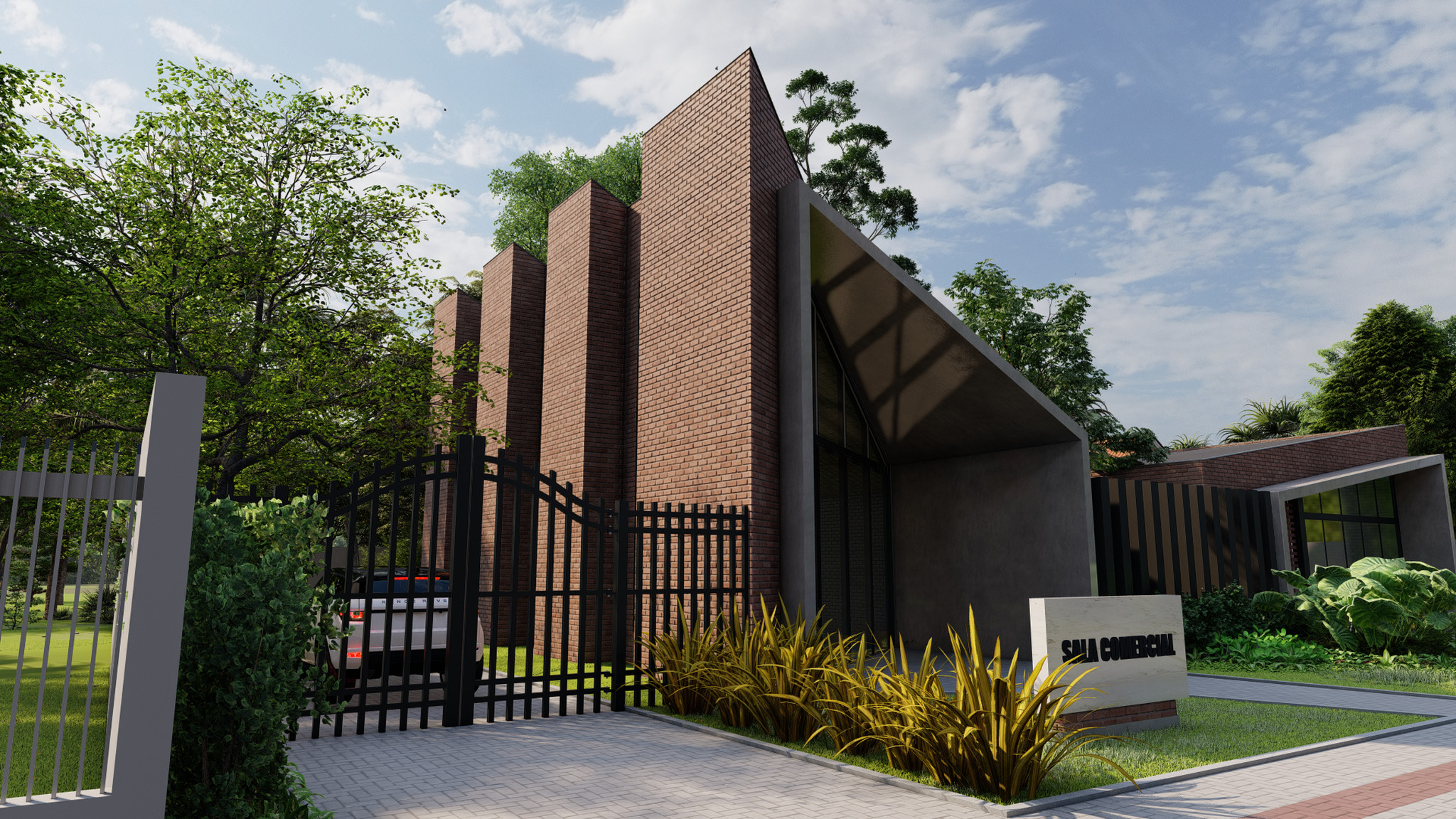 01_Photo - 5_Easy-Resize.com.jpg