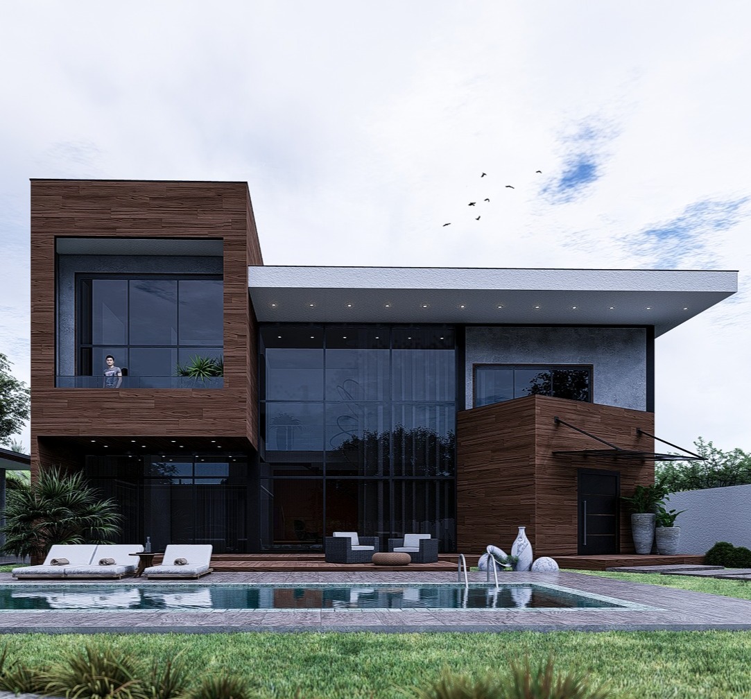 WhatsApp Image 2019-05-21 at 09.08.47.jpeg