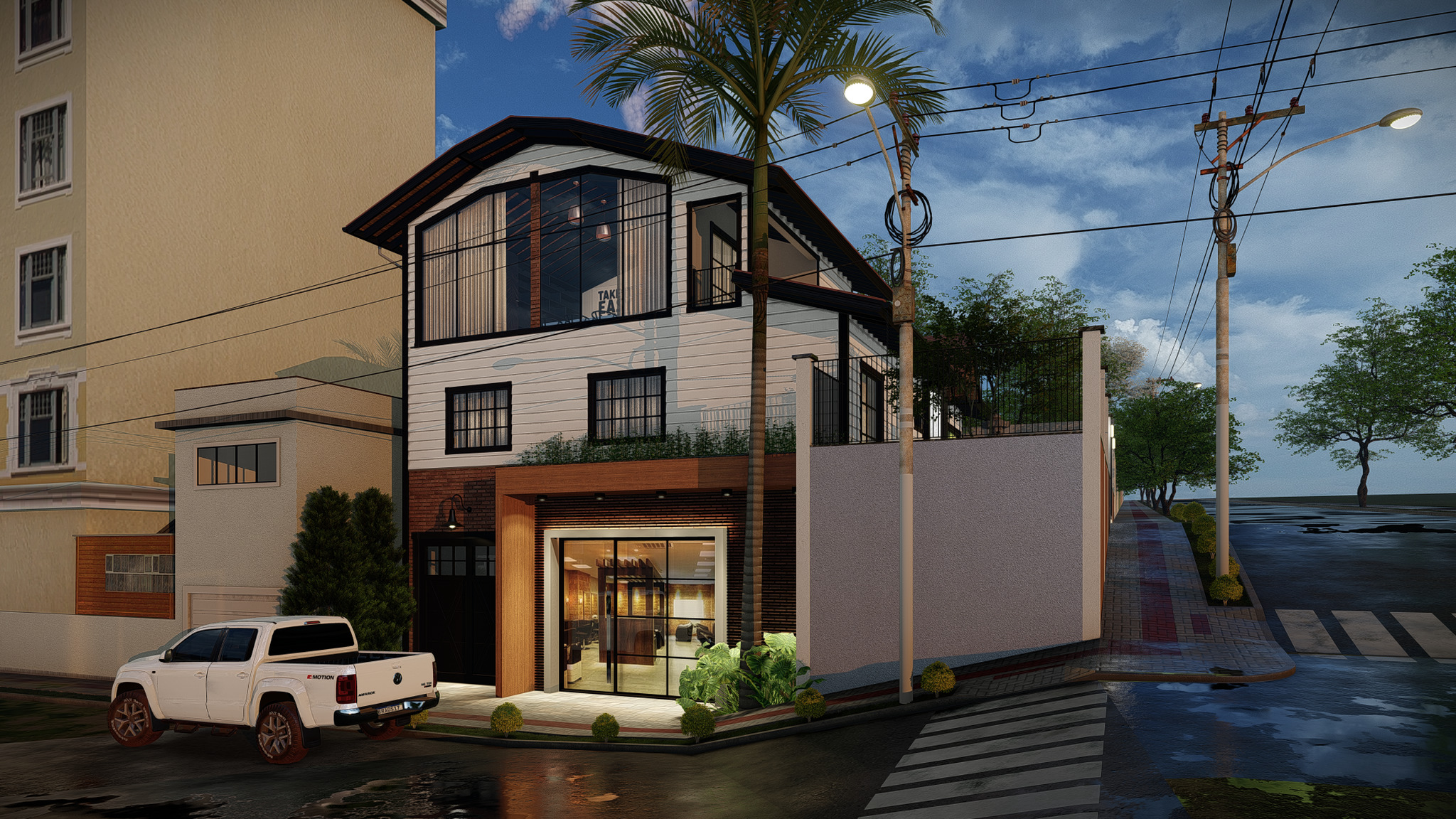 01_15 - Foto_Easy-Resize.com.jpg