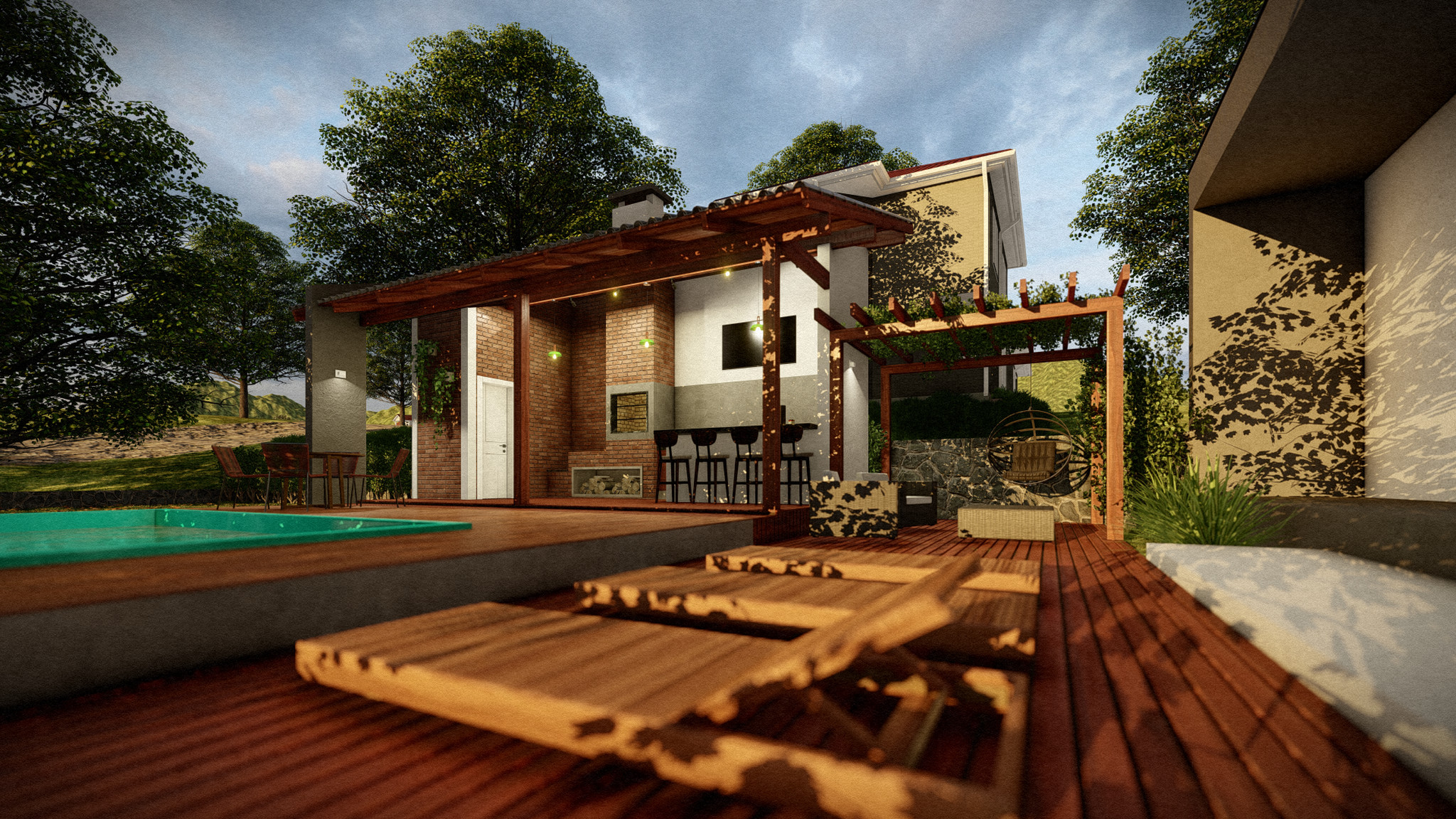 01_5 - Foto_Easy-Resize.com.jpg