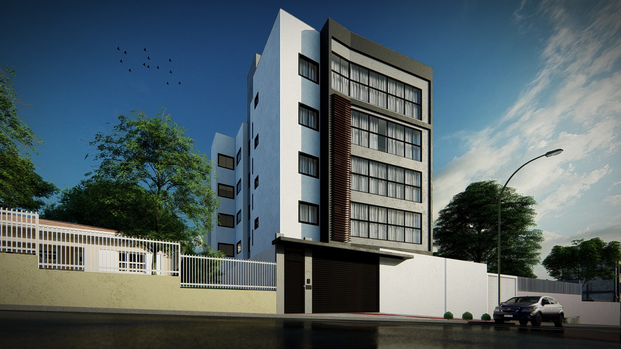 01_1 - Foto_Easy-Resize.com.jpg