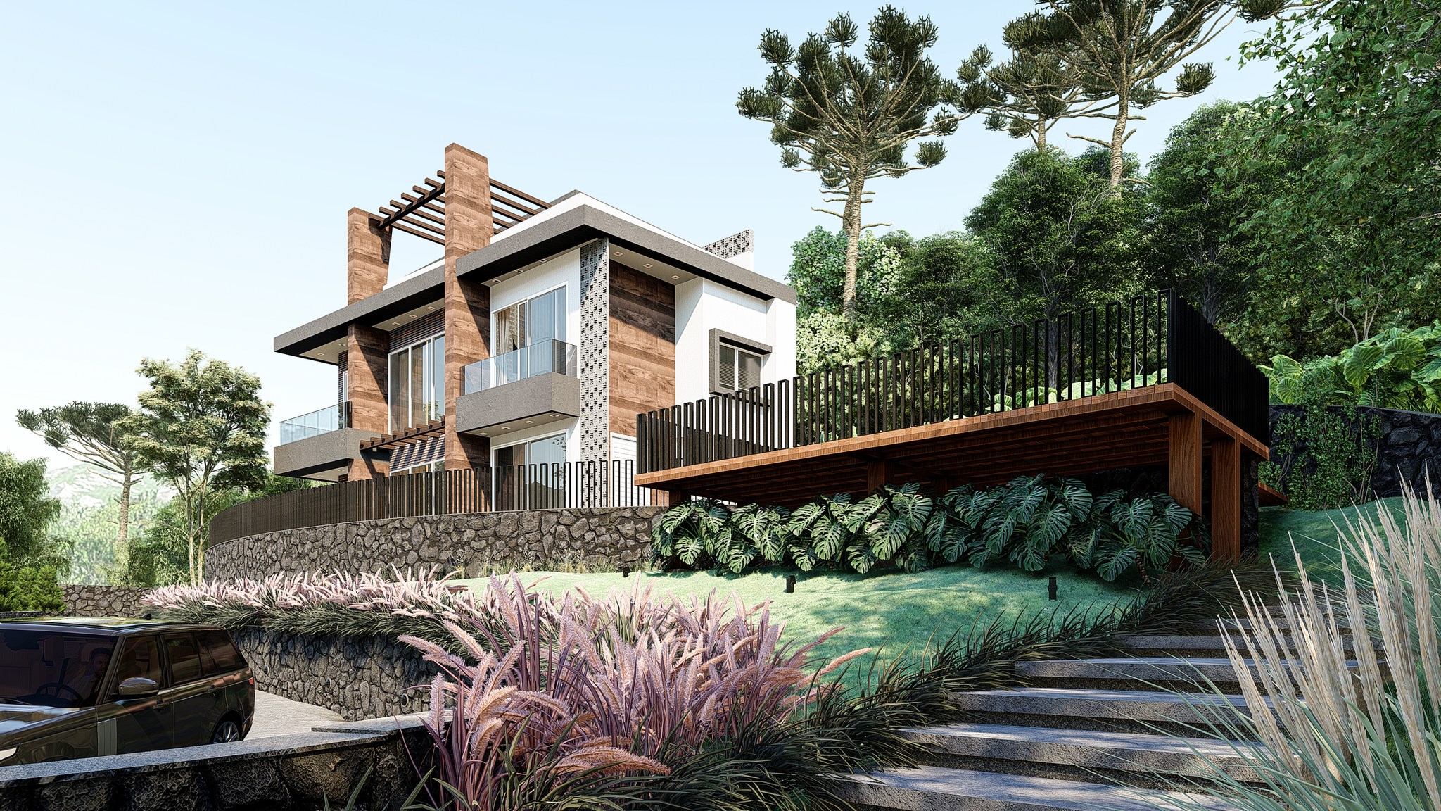 VISTA 02 - DIURNA - MARCOS G._Easy-Resize.com.jpg