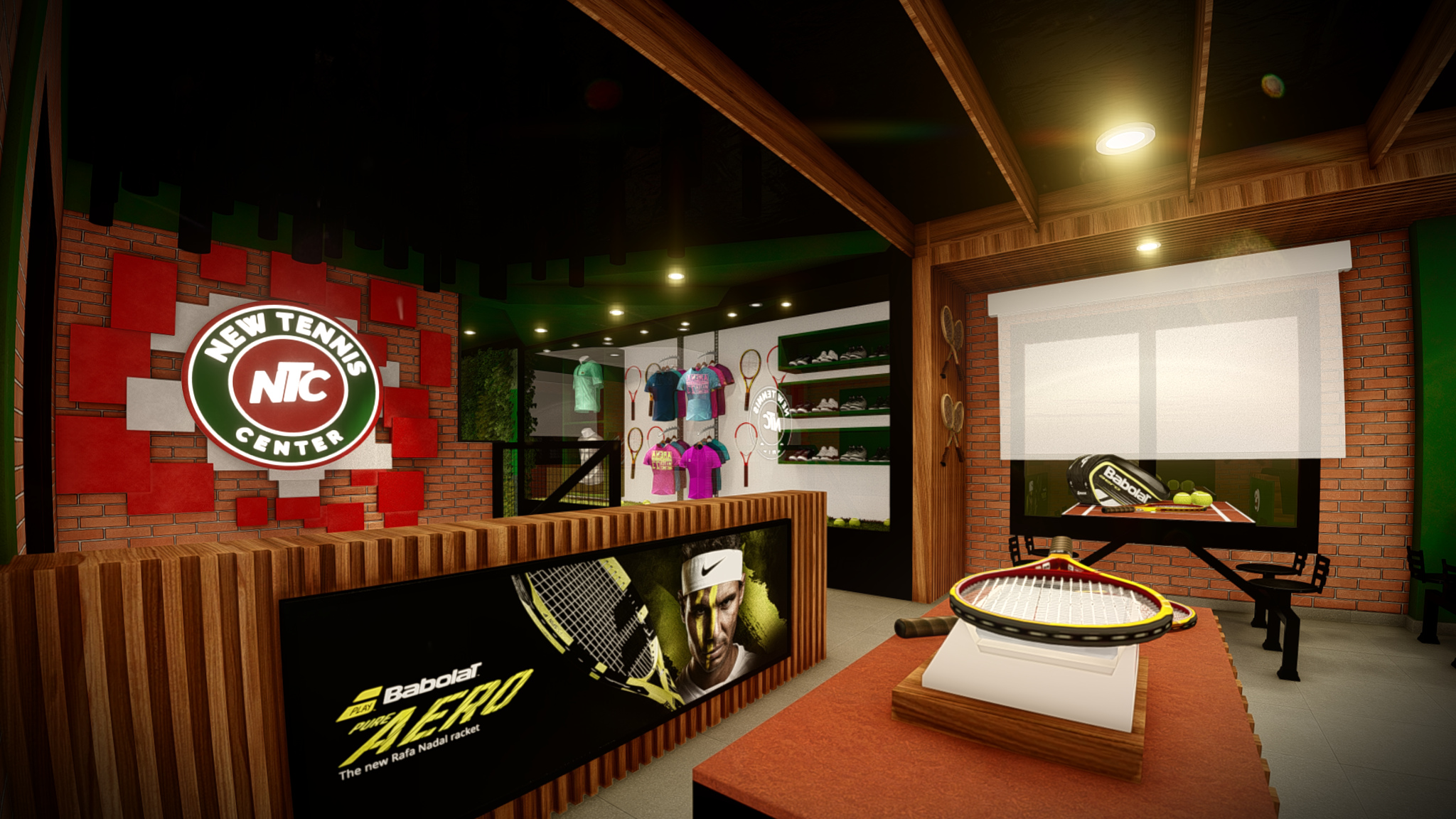 02_45 - Foto_Easy-Resize.com.jpg