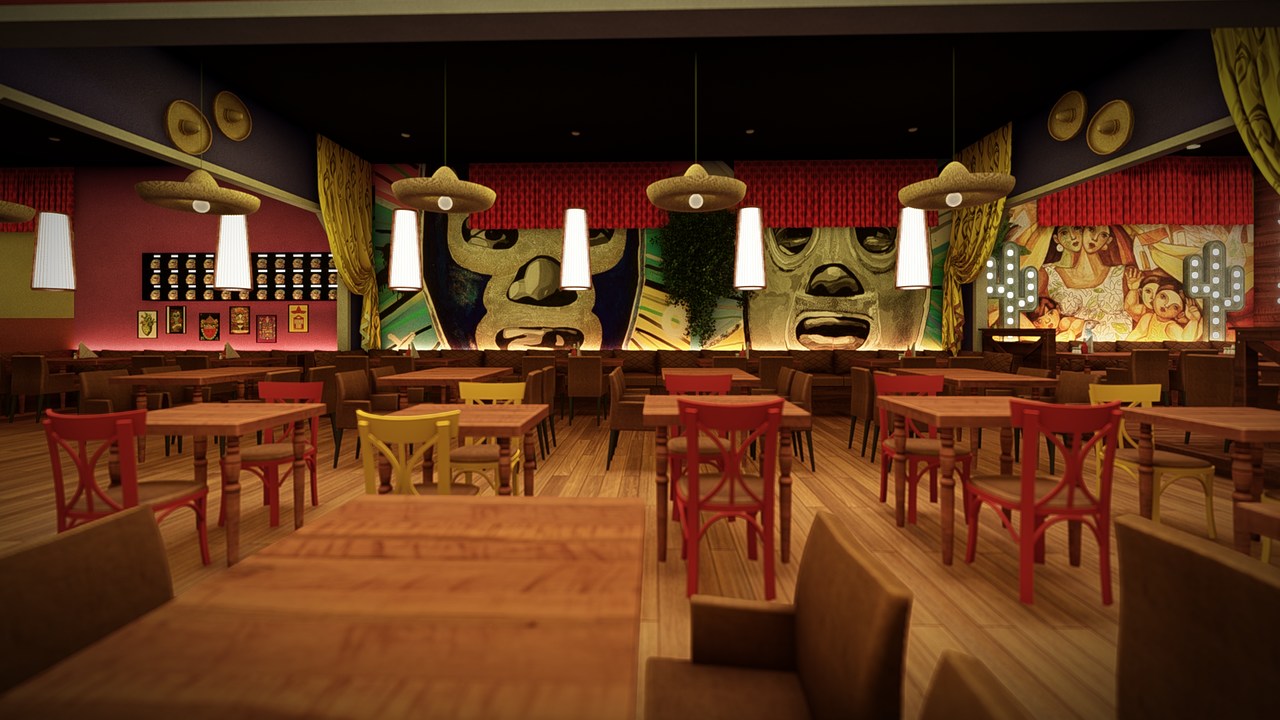 01_4 - Foto_Easy-Resize.com.jpg