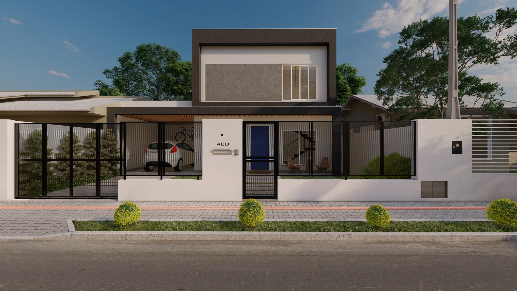 3_24 - Foto_Easy-Resize.com.jpg