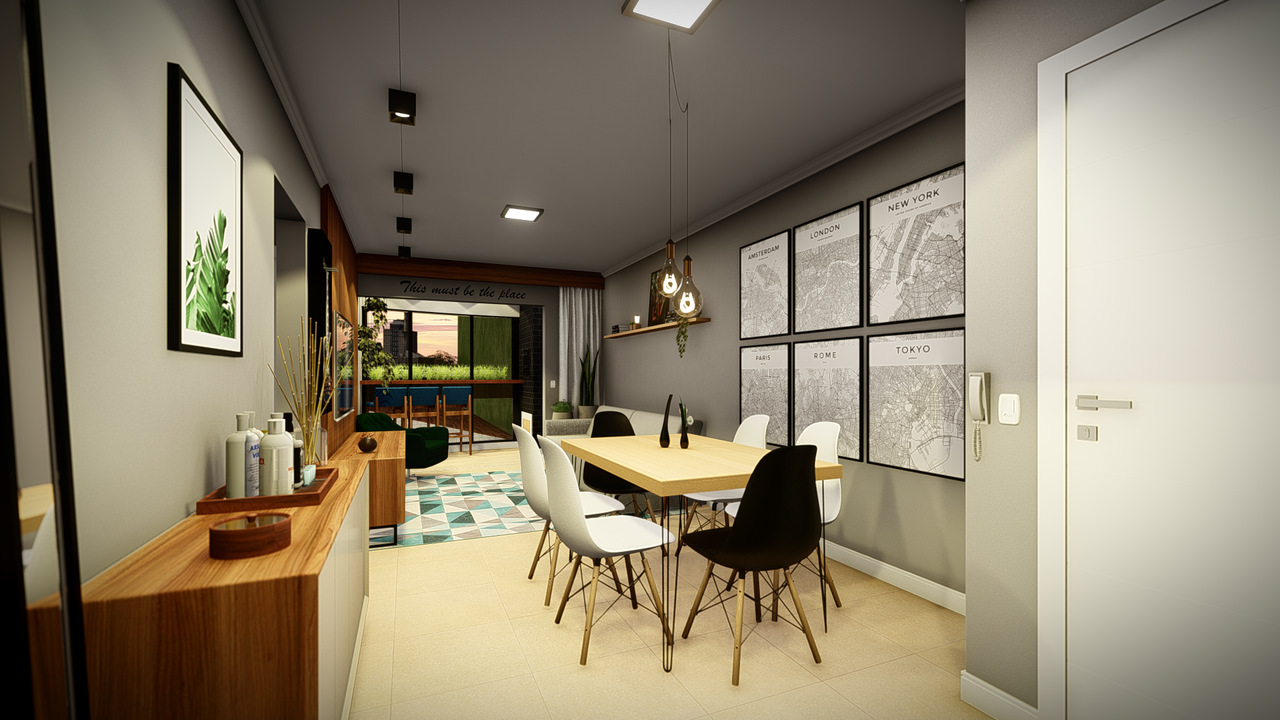 01_3 - Foto_Easy-Resize.com.jpg