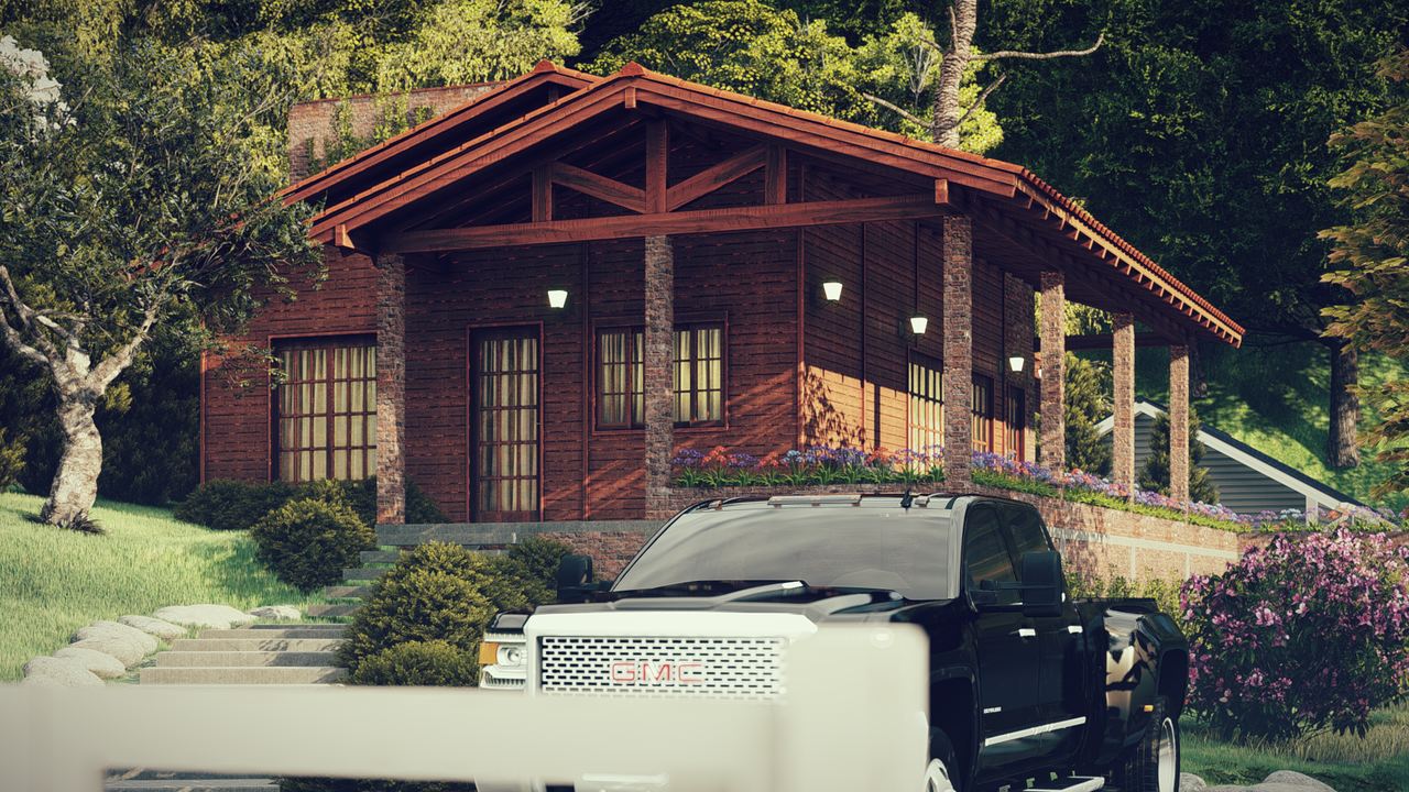 01_9 - Foto_Easy-Resize.com.jpg