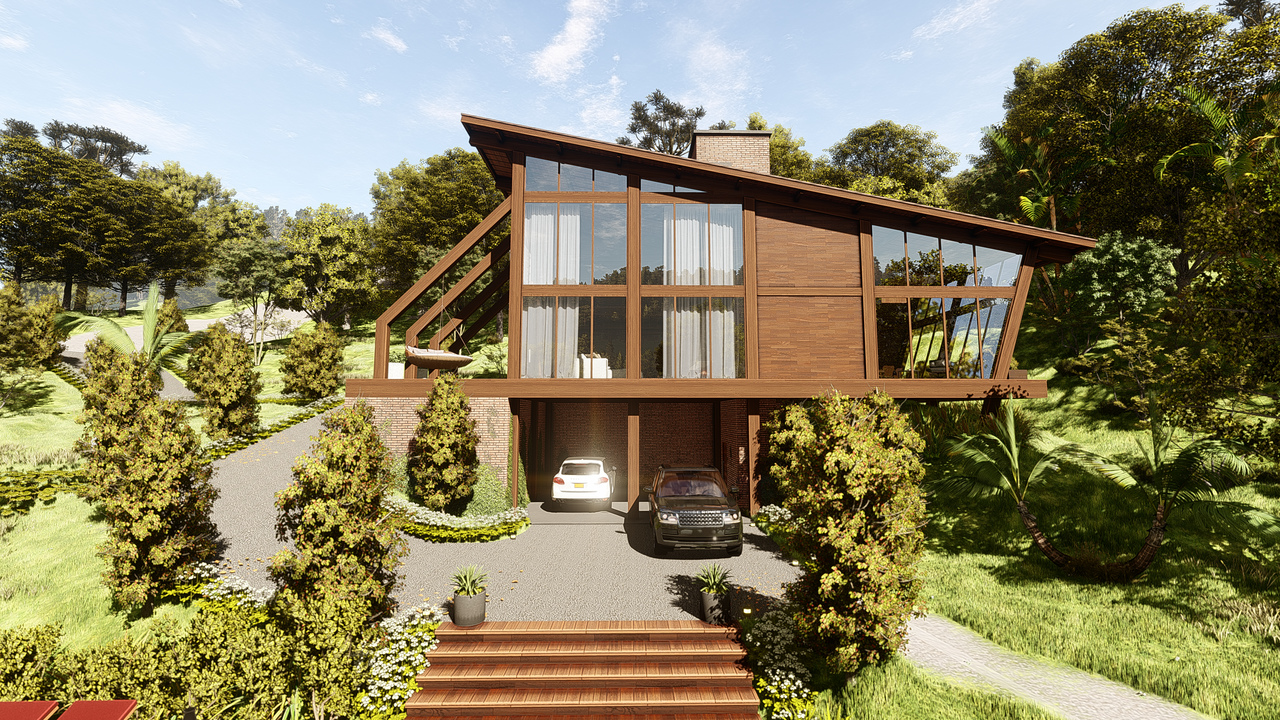 4k2_Photo - 15_Easy-Resize.com.jpg