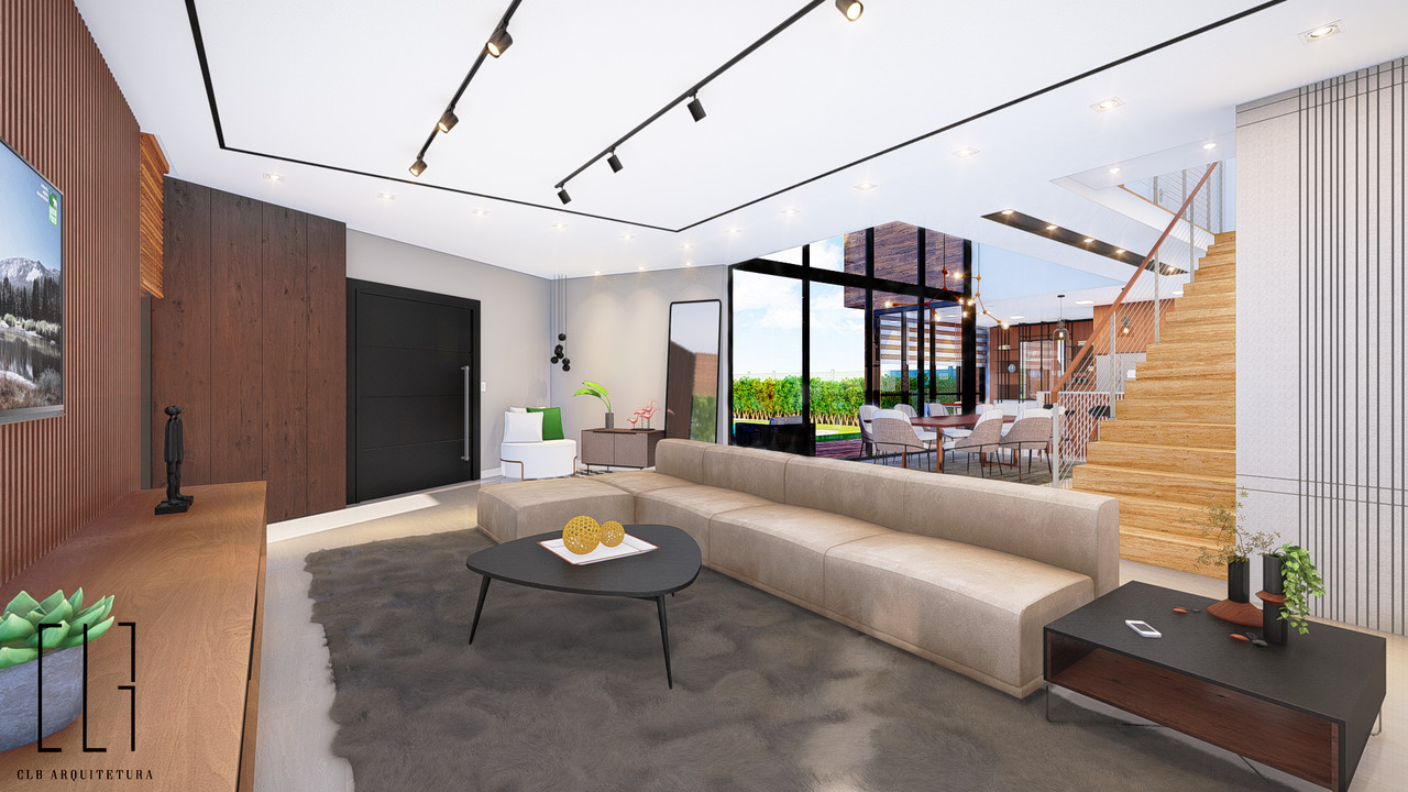 Imagem Sala 3_Easy-Resize.com.jpg