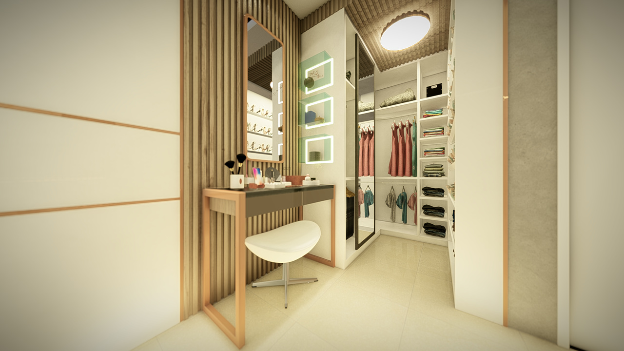 SUITE THOME_16 - Foto_Easy-Resize.com.jpg