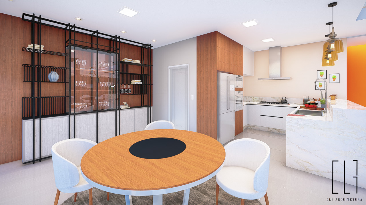 Imagem cozinha 3_Easy-Resize.com.jpg