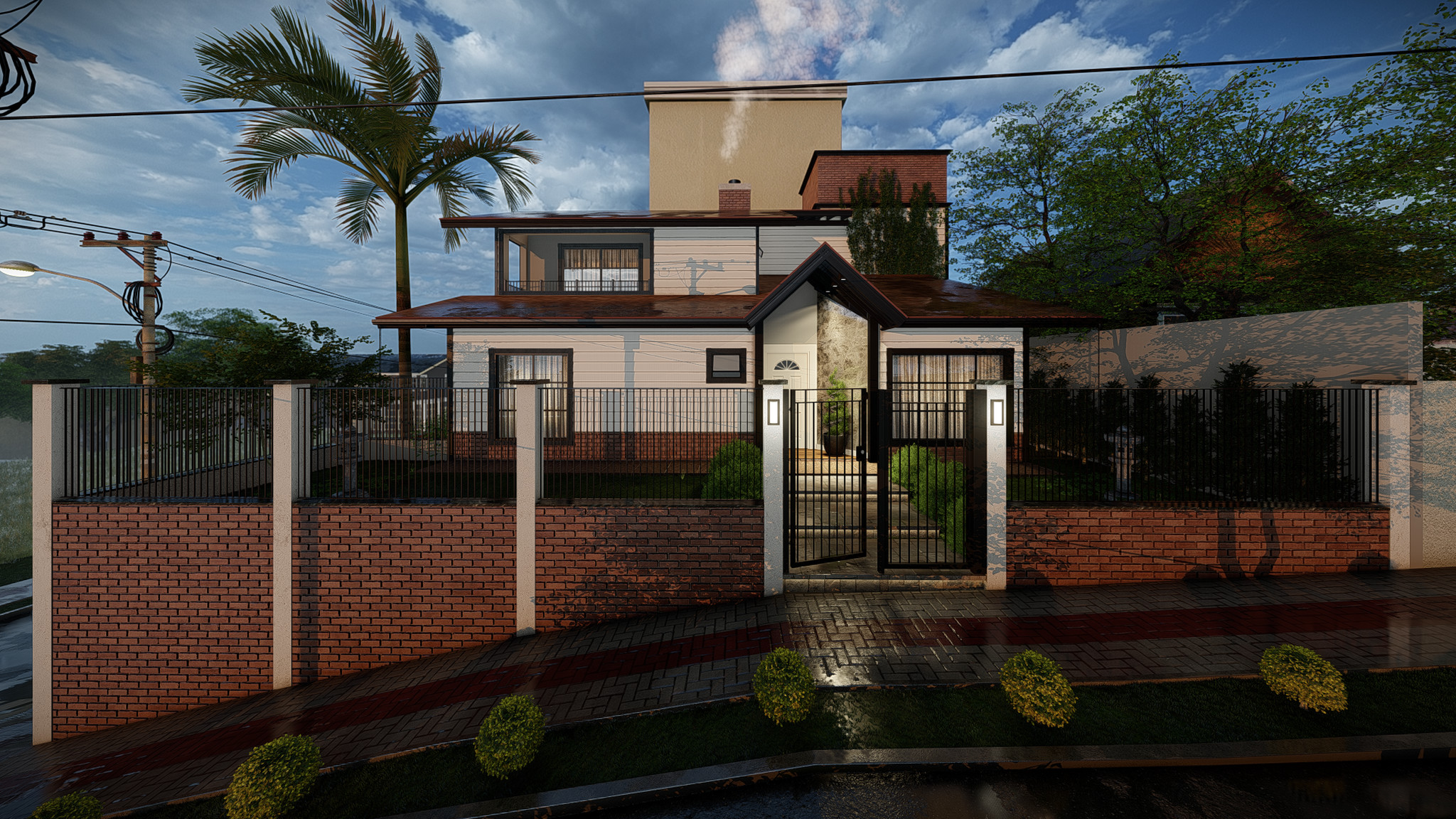 01_8 - Foto_Easy-Resize.com.jpg