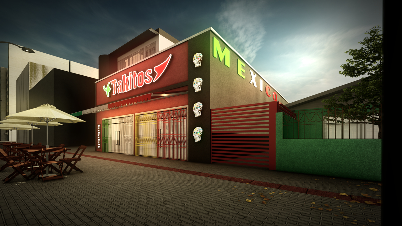 FACHADA FINAL_Easy-Resize.com.jpg