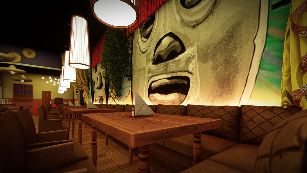 01_10 - Foto_Easy-Resize.com.jpg