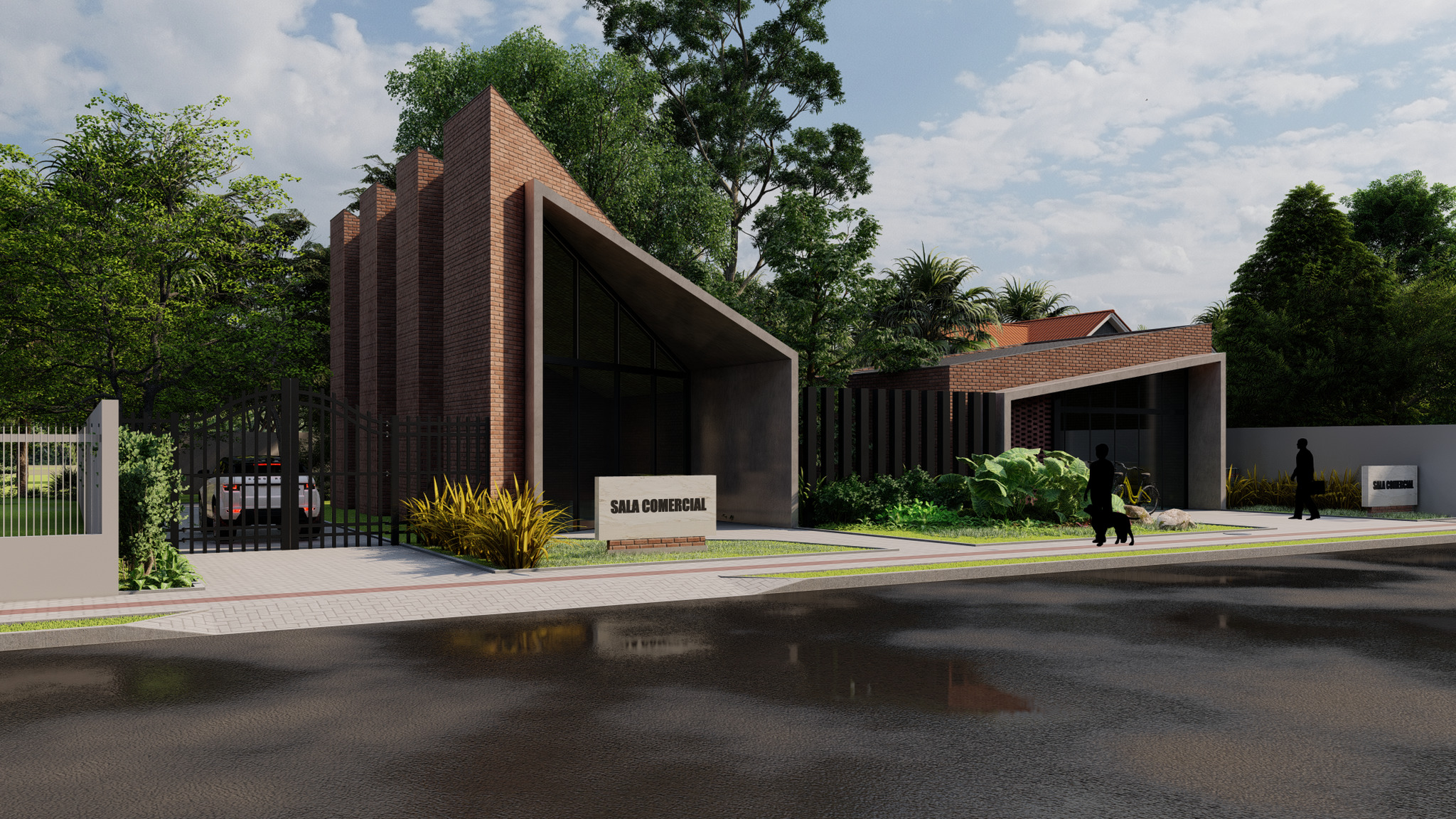 01_Photo - 2_Easy-Resize.com.jpg