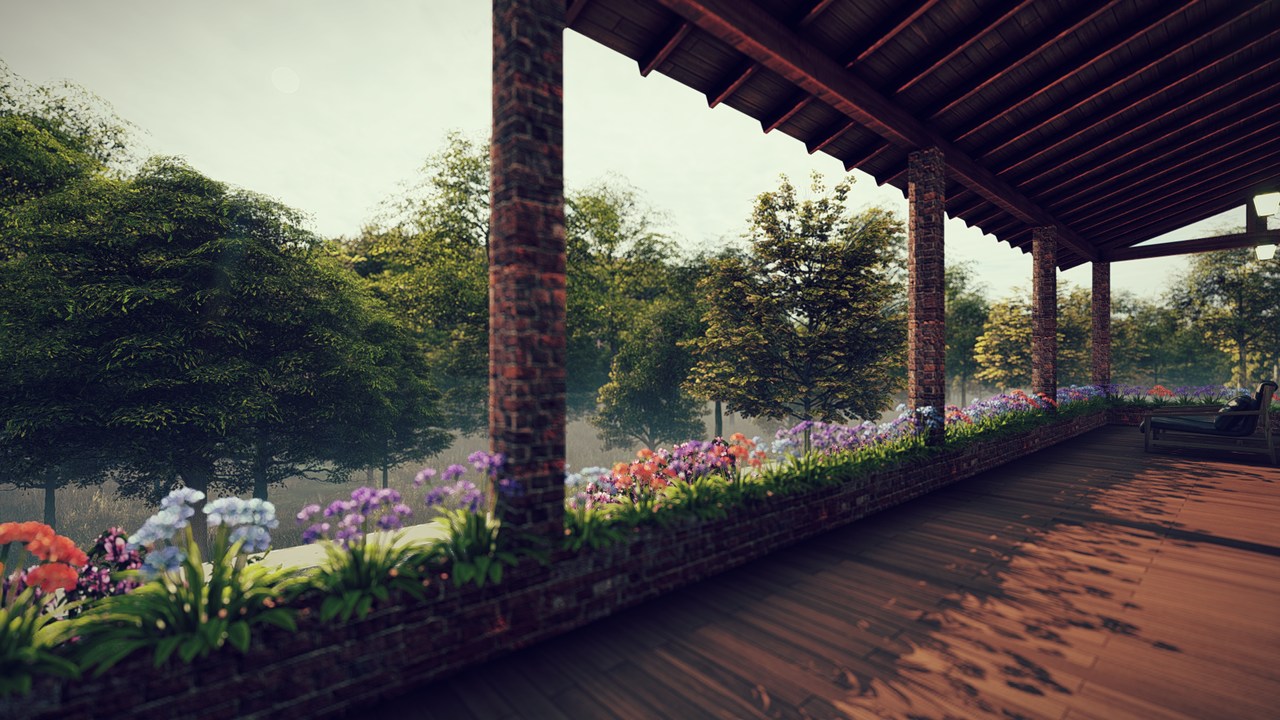 01_8 - Foto_Easy-Resize.com.jpg