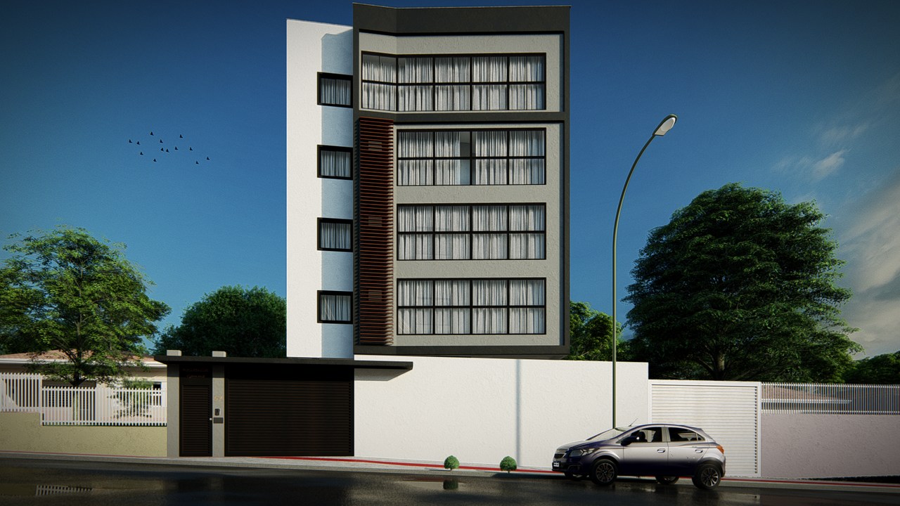 01_2 - Foto_Easy-Resize.com.jpg