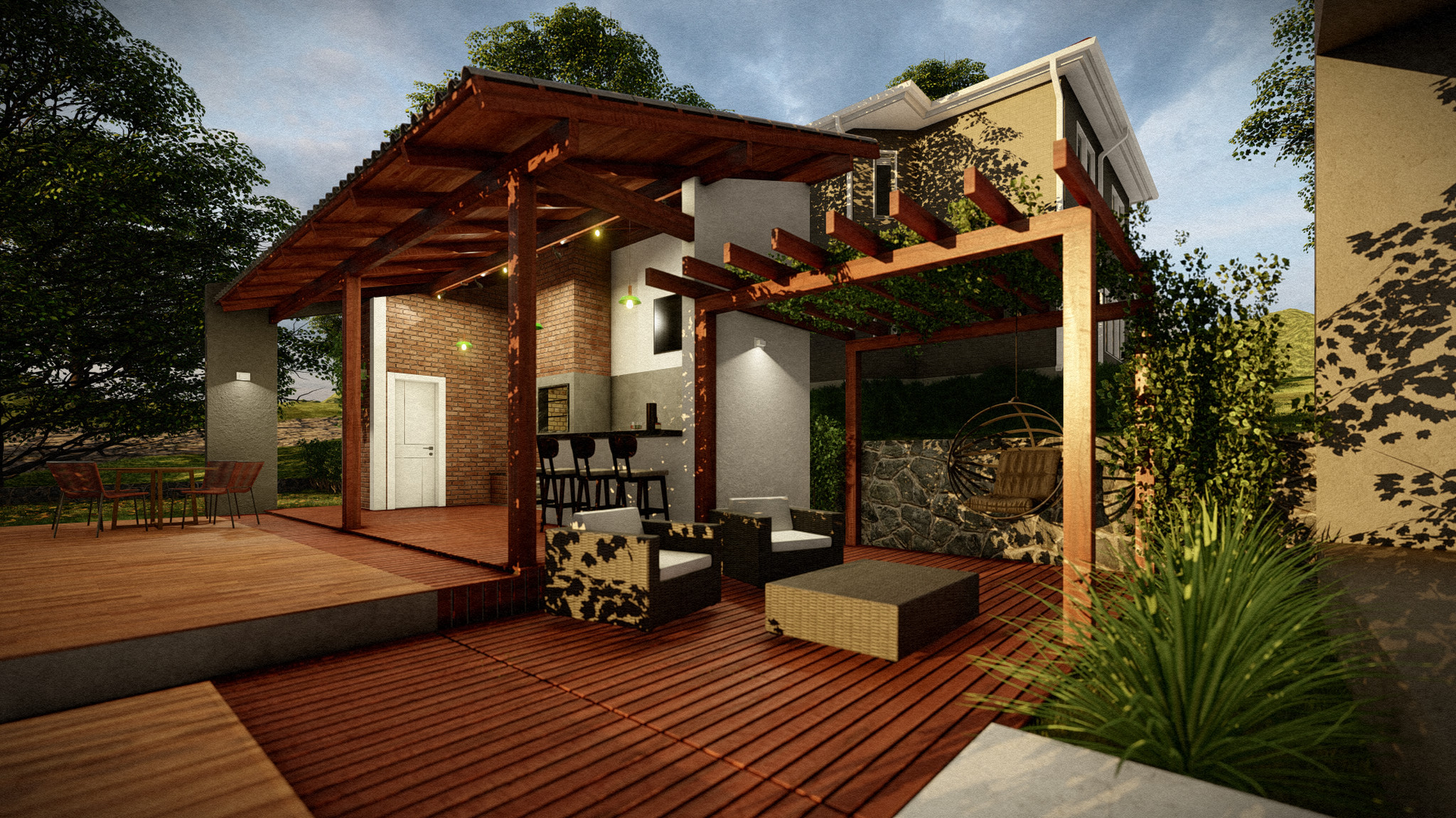 01_4 - Foto_Easy-Resize.com.jpg