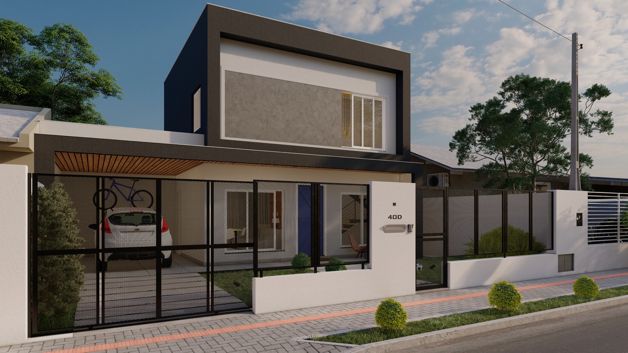 3_25 - Foto_Easy-Resize.com.jpg