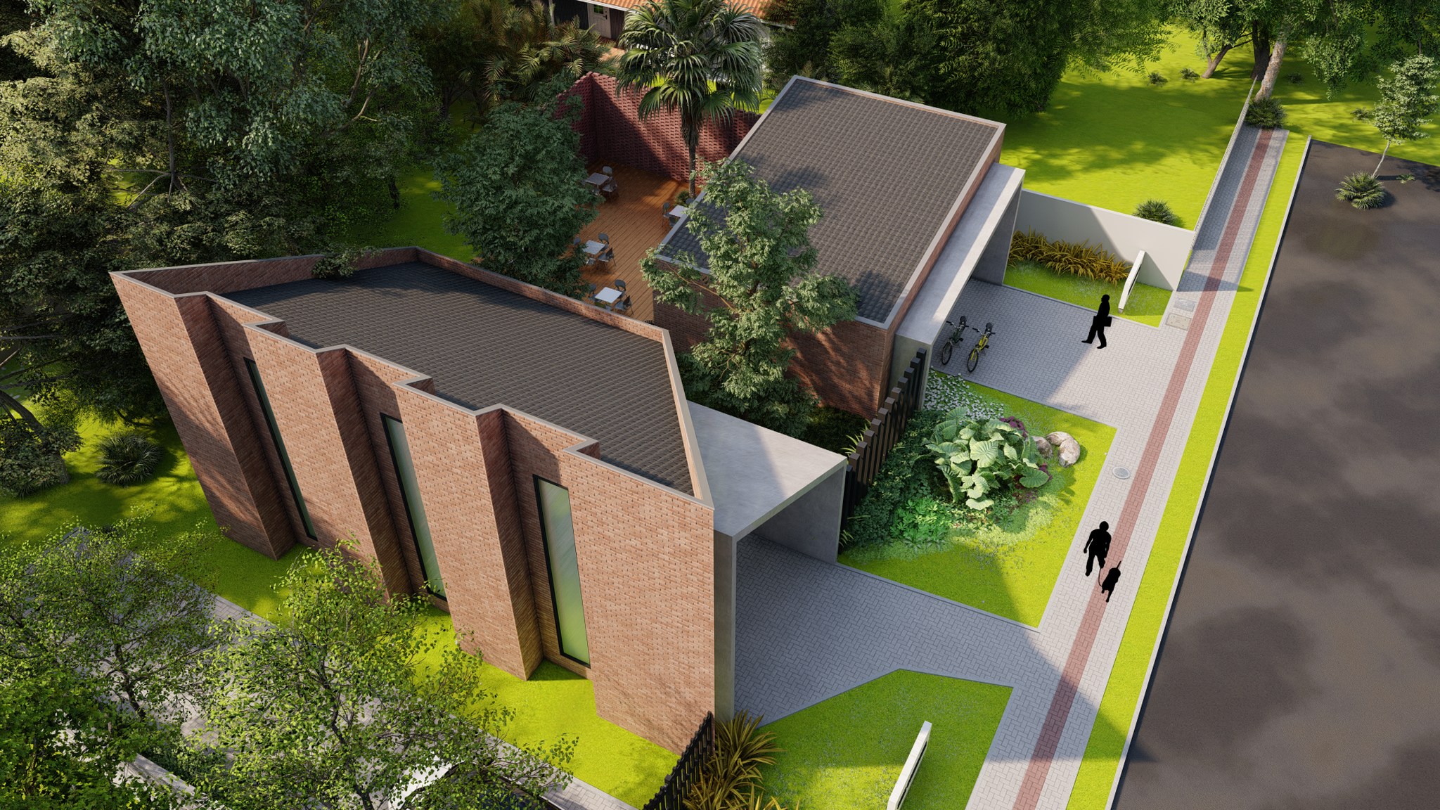 01_Photo - 9_Easy-Resize.com.jpg