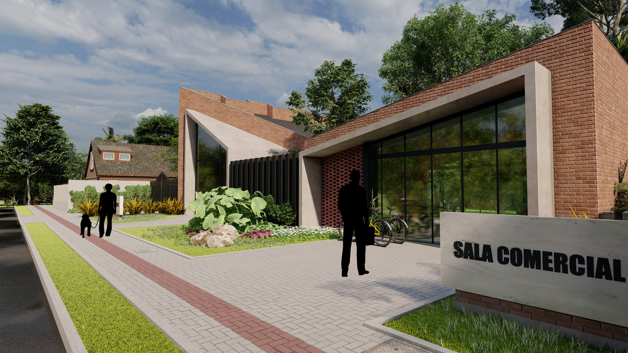 01_Photo - 8_Easy-Resize.com.jpg