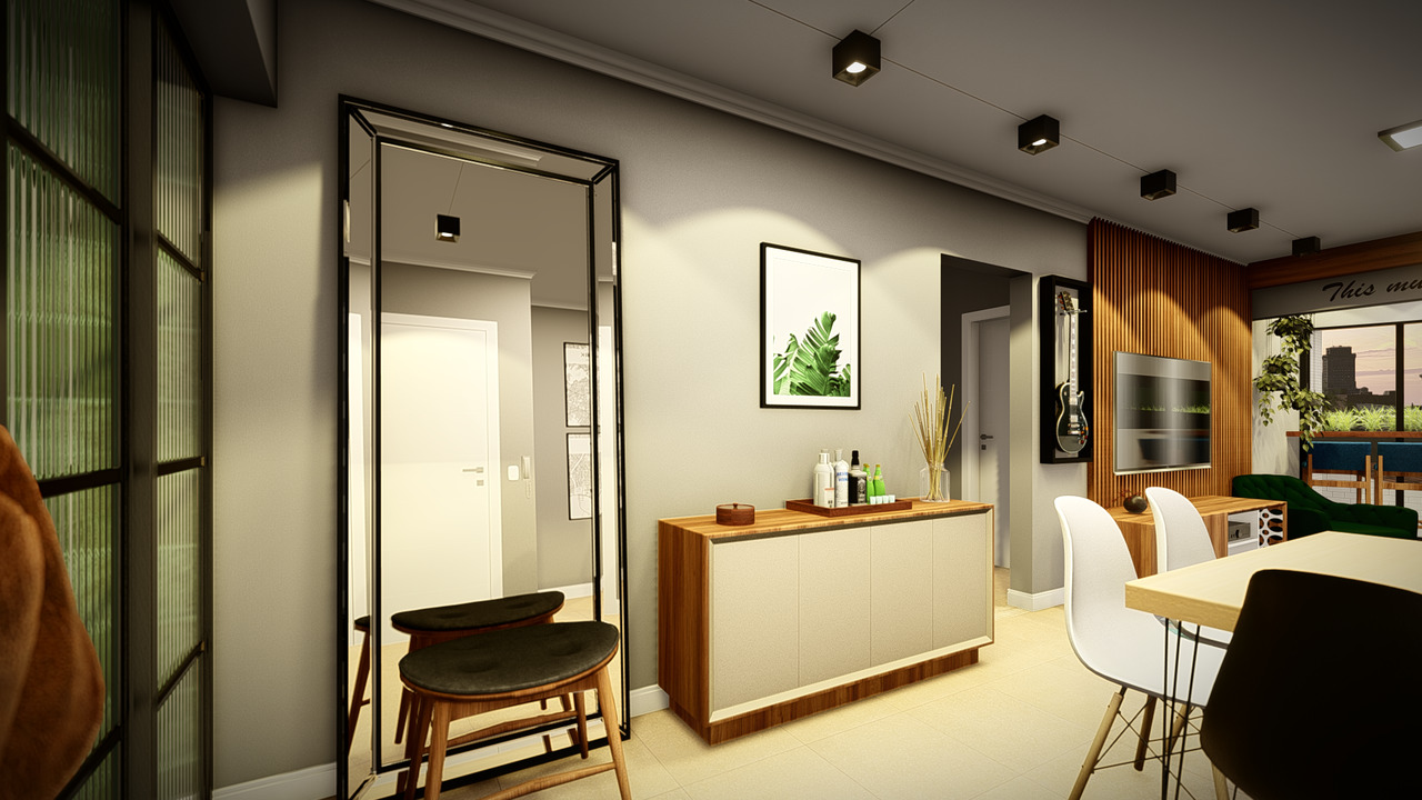 01_1 - Foto_Easy-Resize.com.jpg