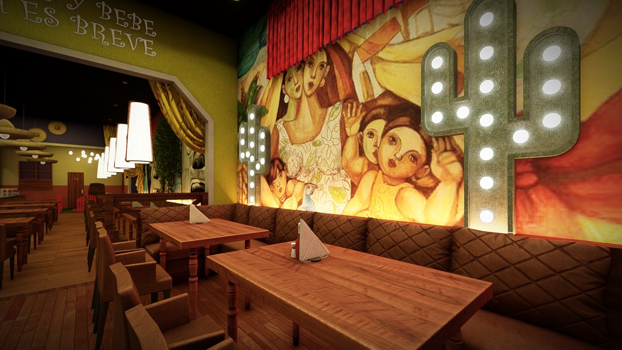 01_9 - Foto_Easy-Resize.com.jpg