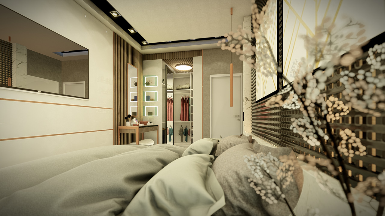 SUITE THOME_14 - Foto_Easy-Resize.com.jpg