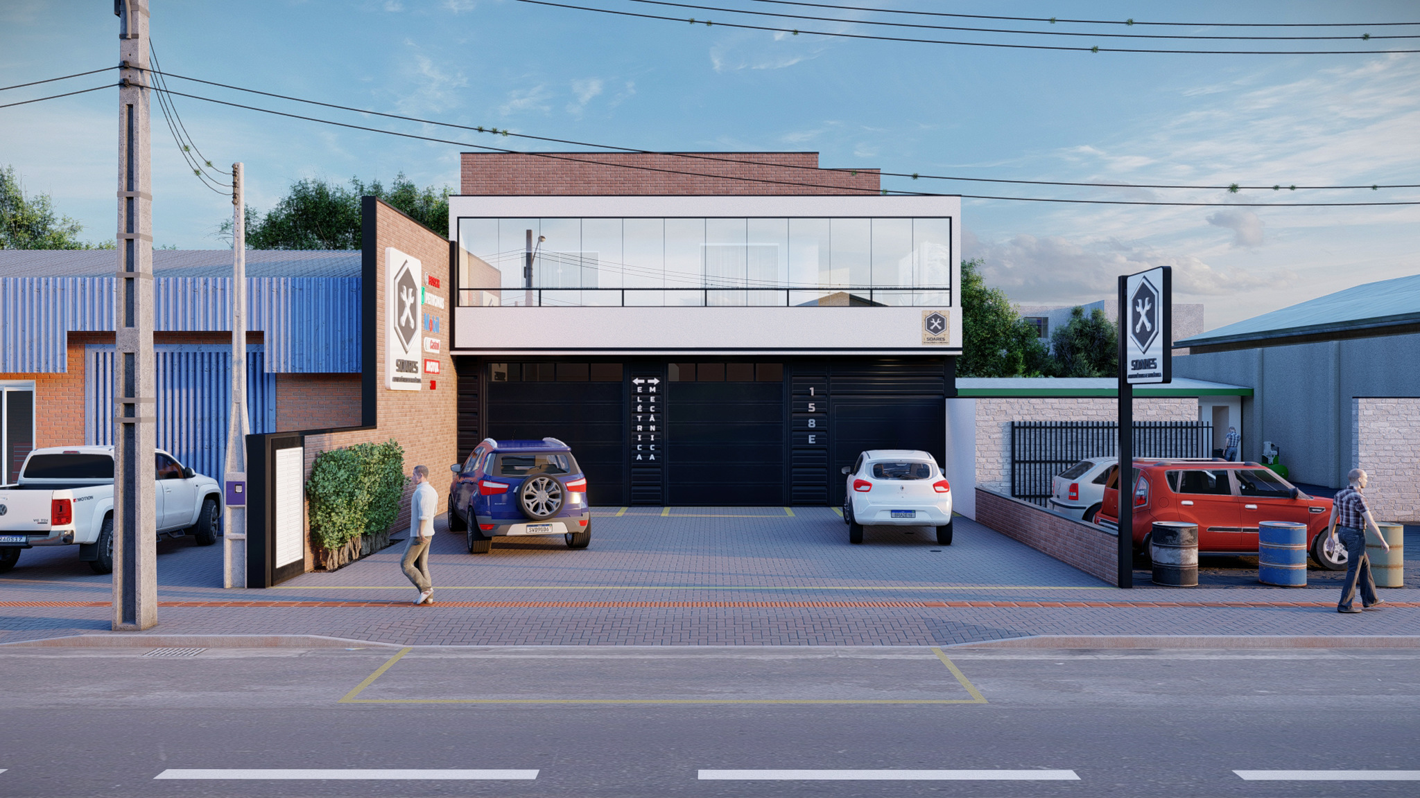 Imagem 1_Easy-Resize.com.jpg