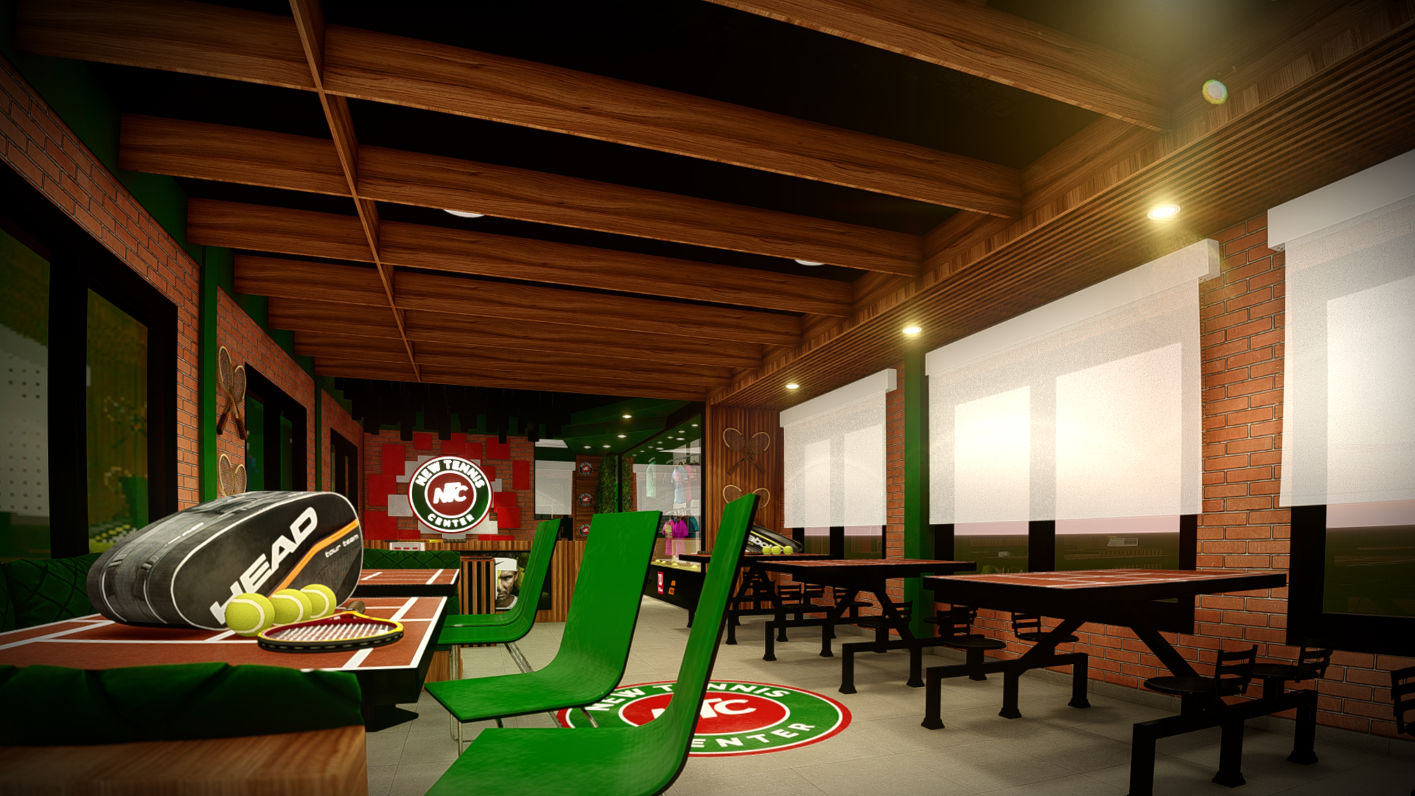 02_43 - Foto_Easy-Resize.com.jpg