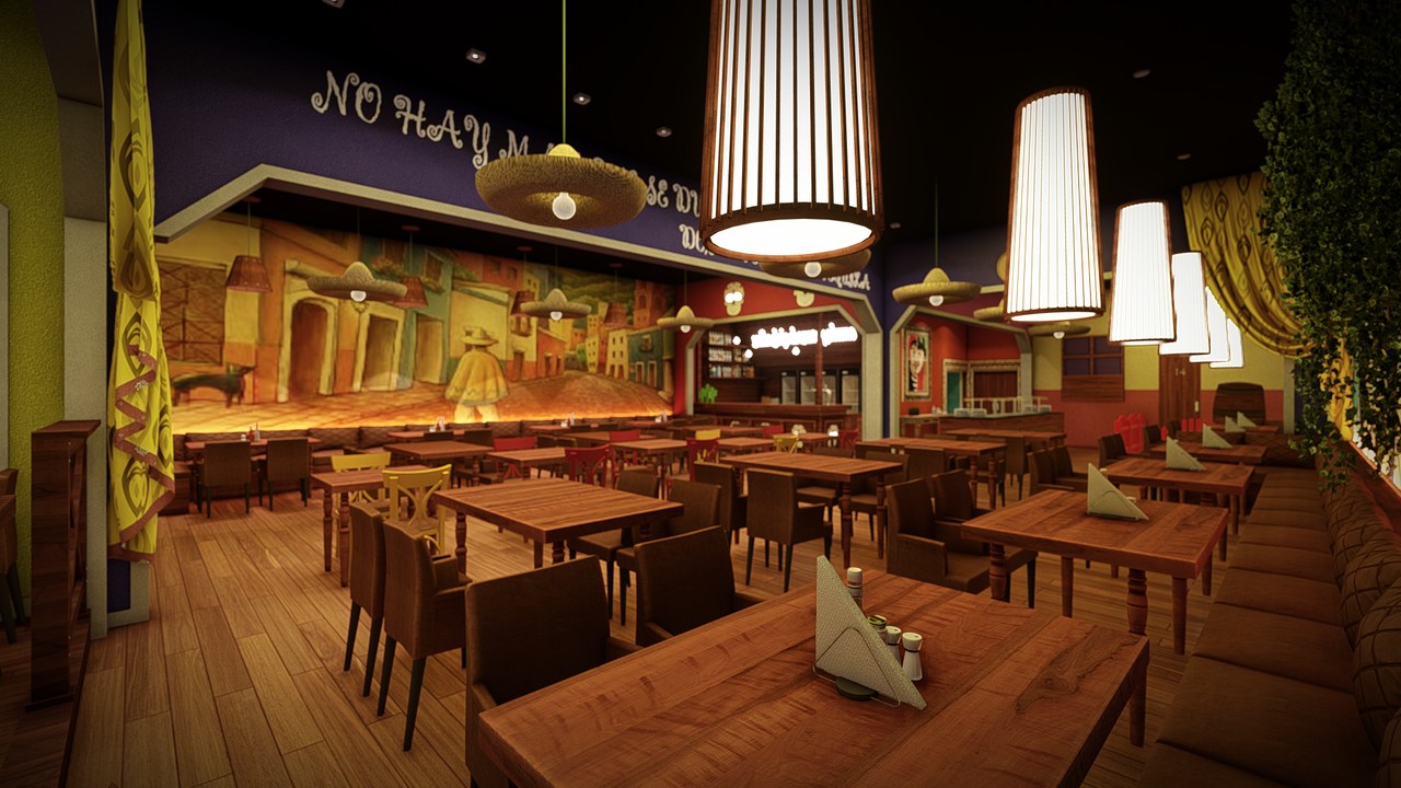 01_3 - Foto_Easy-Resize.com.jpg