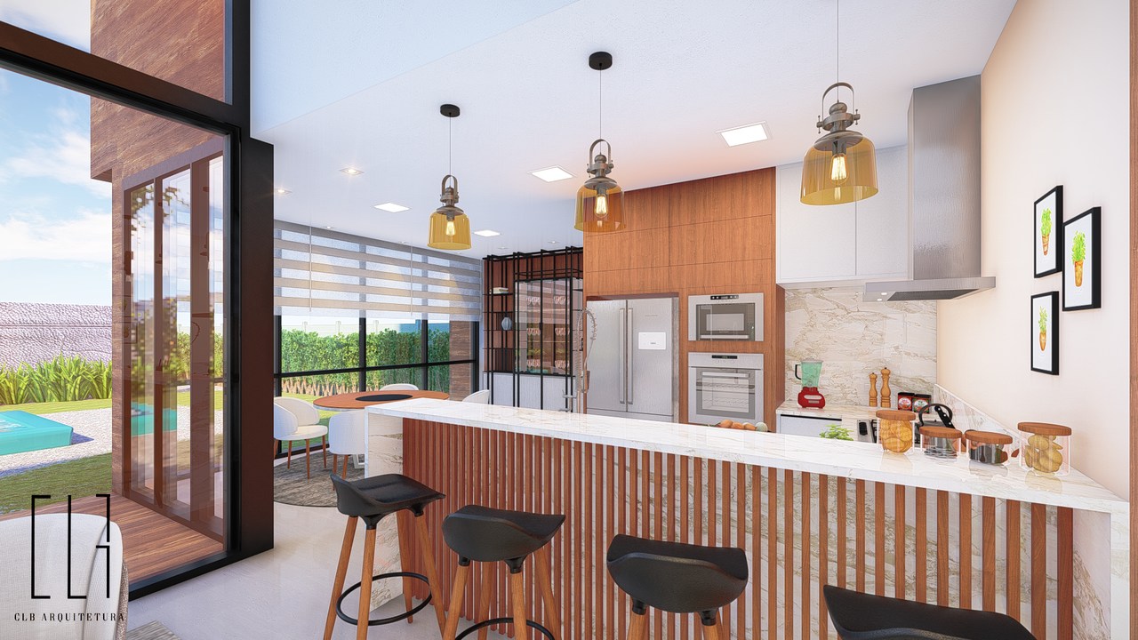 Imagem cozinha 2_Easy-Resize.com.jpg