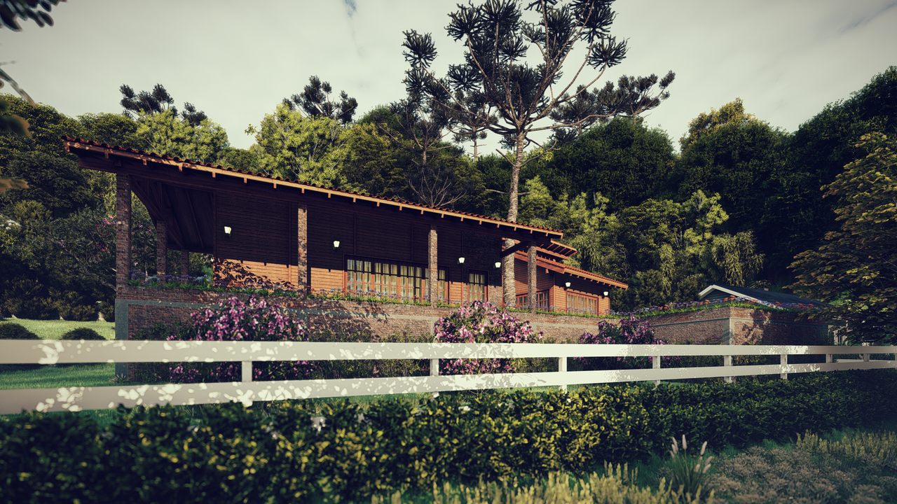 01_2 - Foto_Easy-Resize.com.jpg