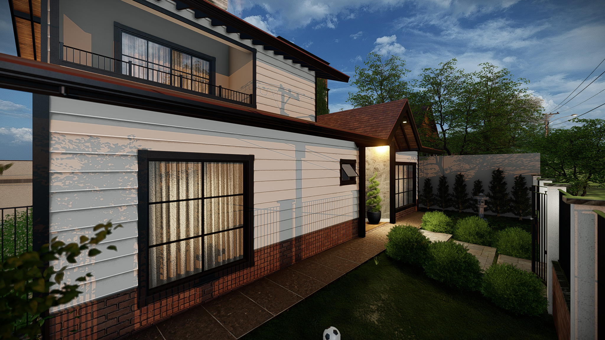 01_20 - Foto_Easy-Resize.com.jpg