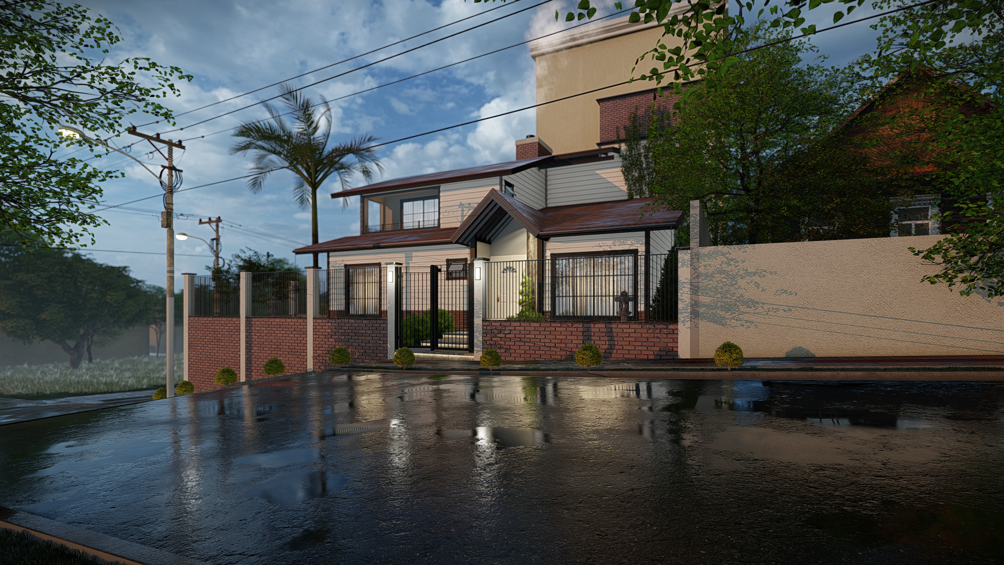 01_18 - Foto_Easy-Resize.com.jpg