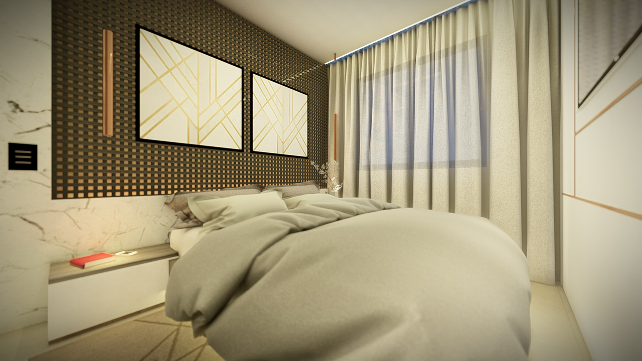 SUITE THOME_12 - Foto_Easy-Resize.com.jpg