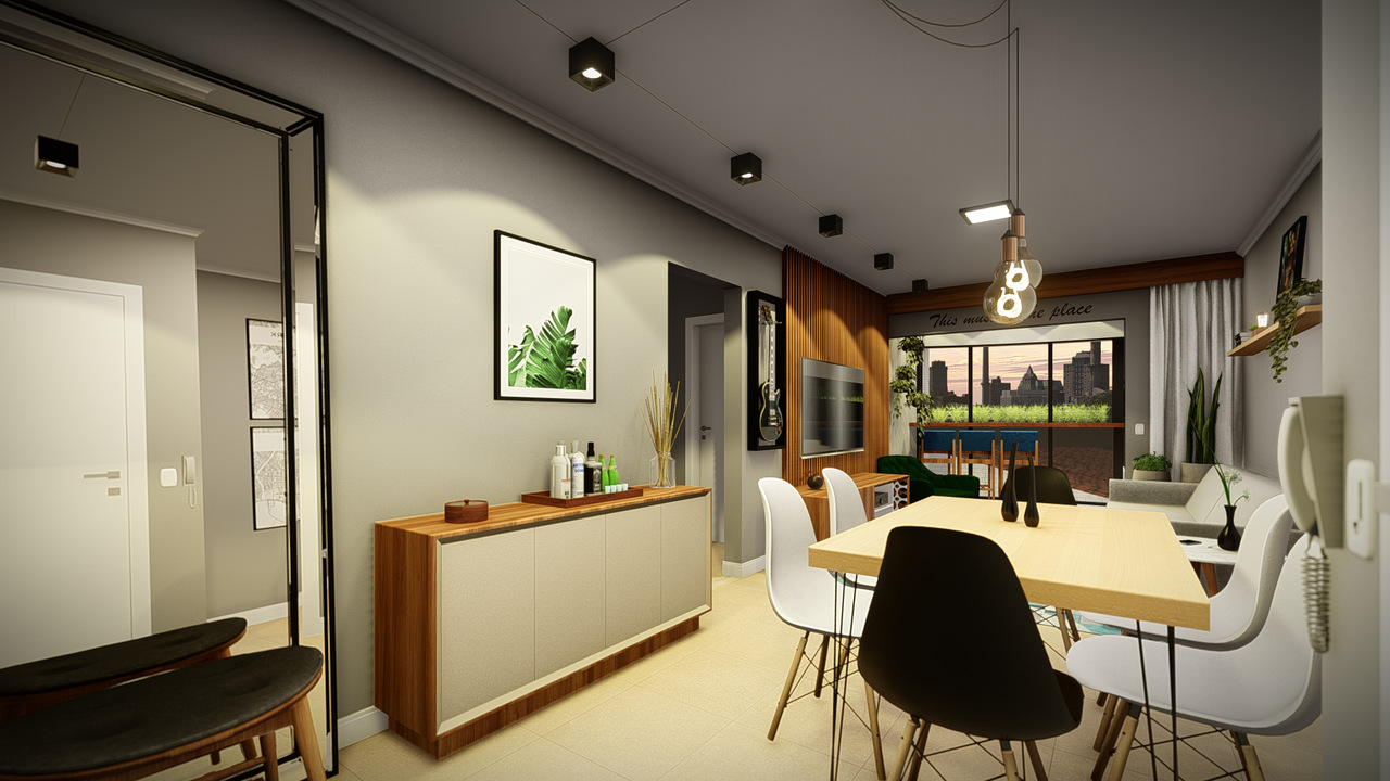 01_2 - Foto_Easy-Resize.com.jpg