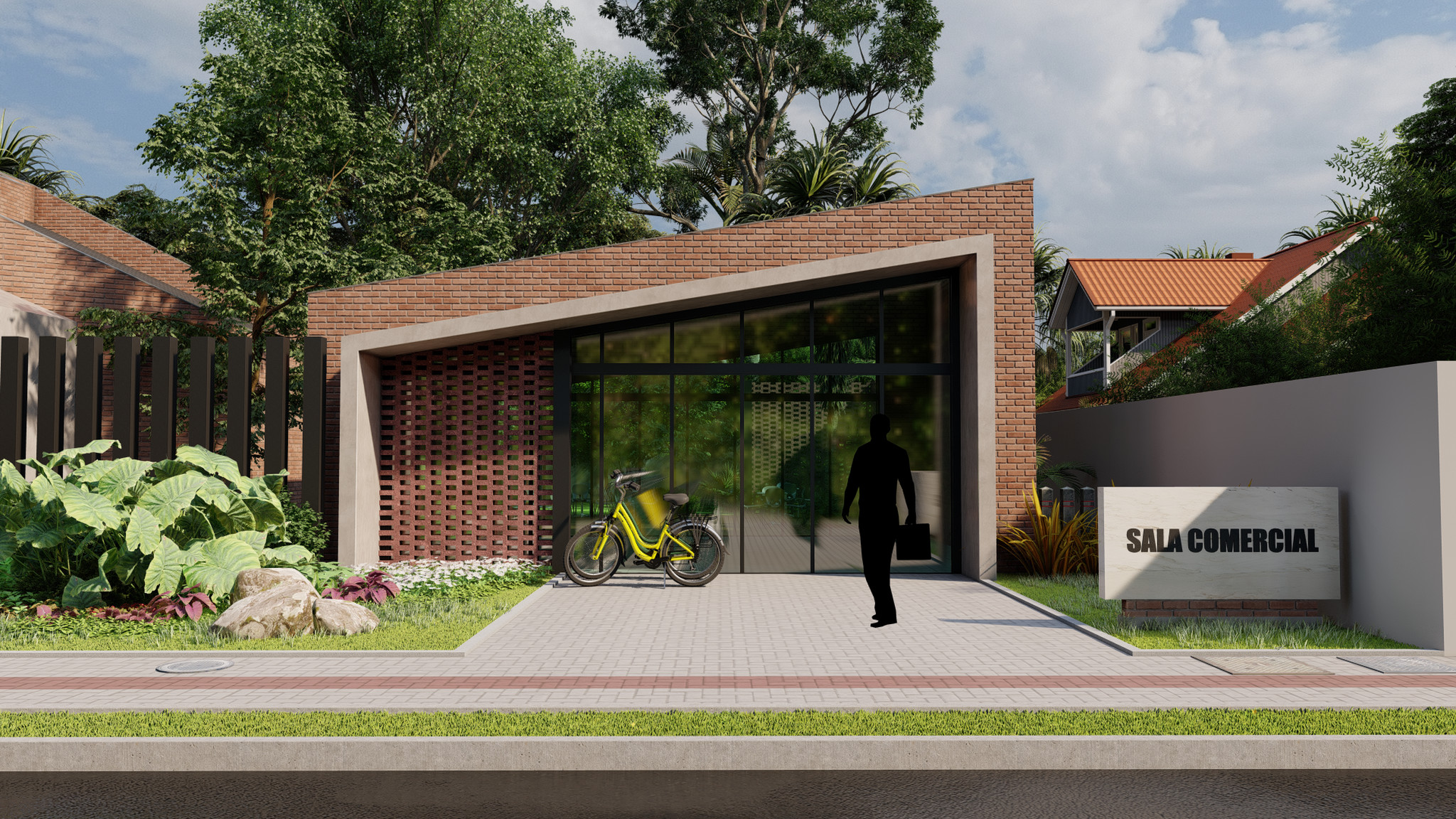 01_Photo - 7_Easy-Resize.com.jpg