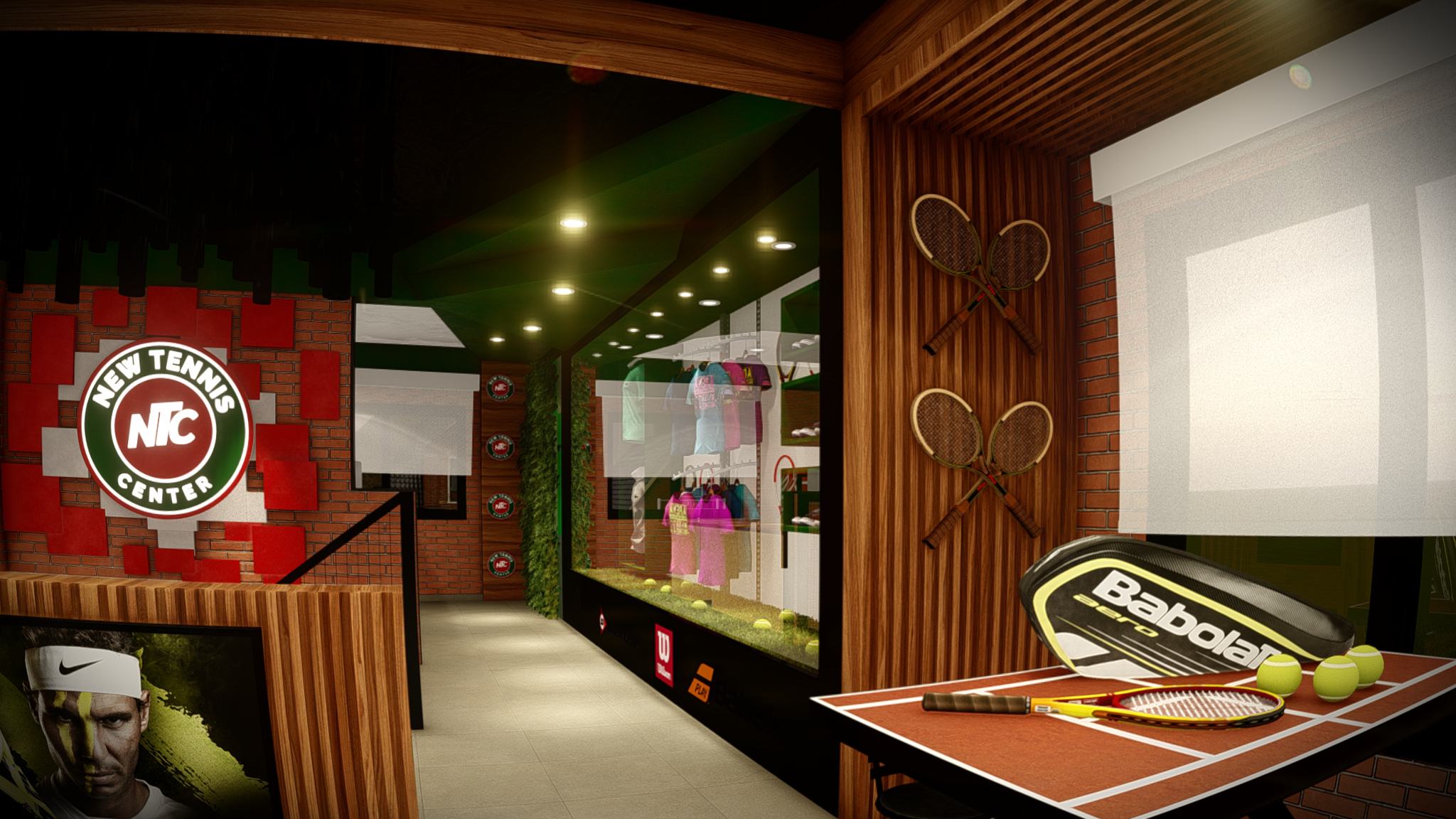 02_46 - Foto_Easy-Resize.com.jpg