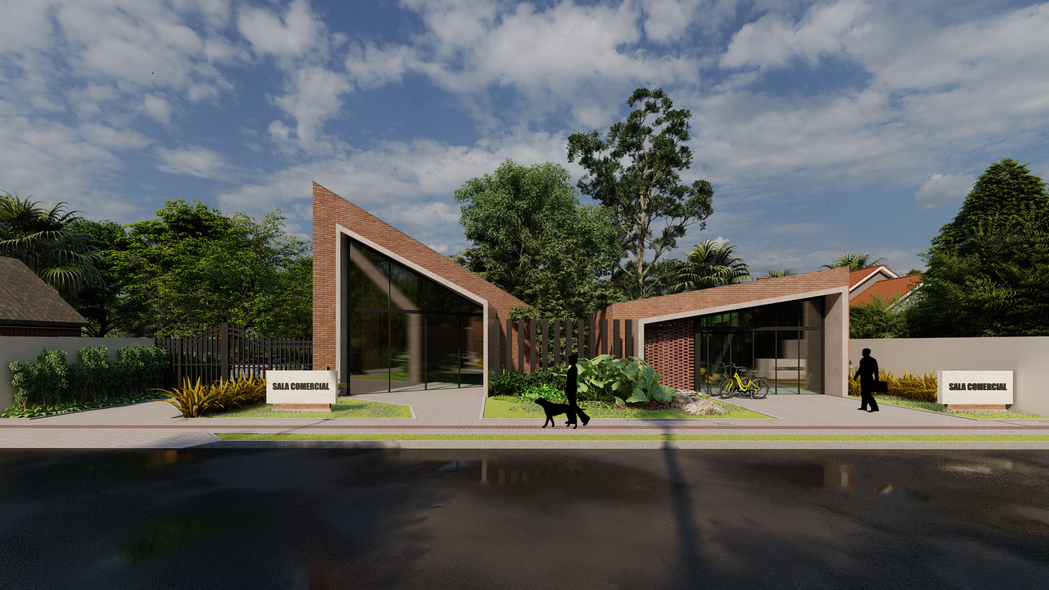 01_Photo - 3_Easy-Resize.com.jpg