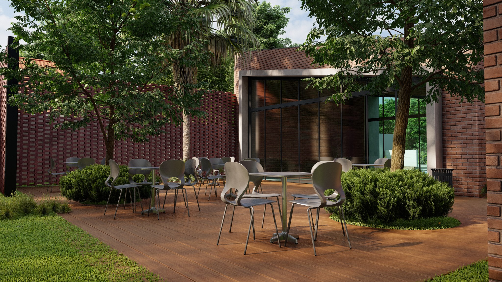 01_Photo - 10_Easy-Resize.com.jpg