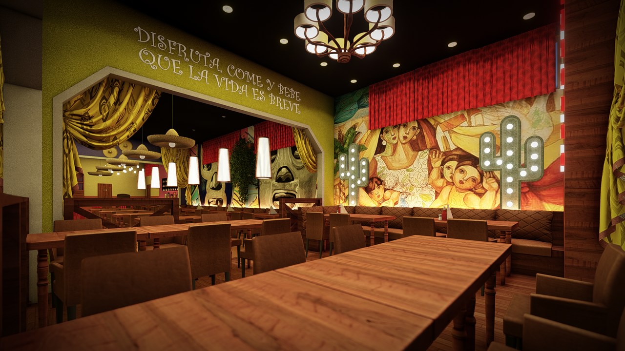 01_2 - Foto_Easy-Resize.com.jpg