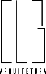 logo-clb-preto.png