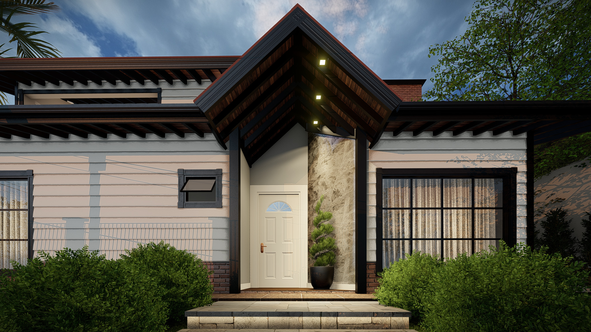 01_17 - Foto_Easy-Resize.com.jpg