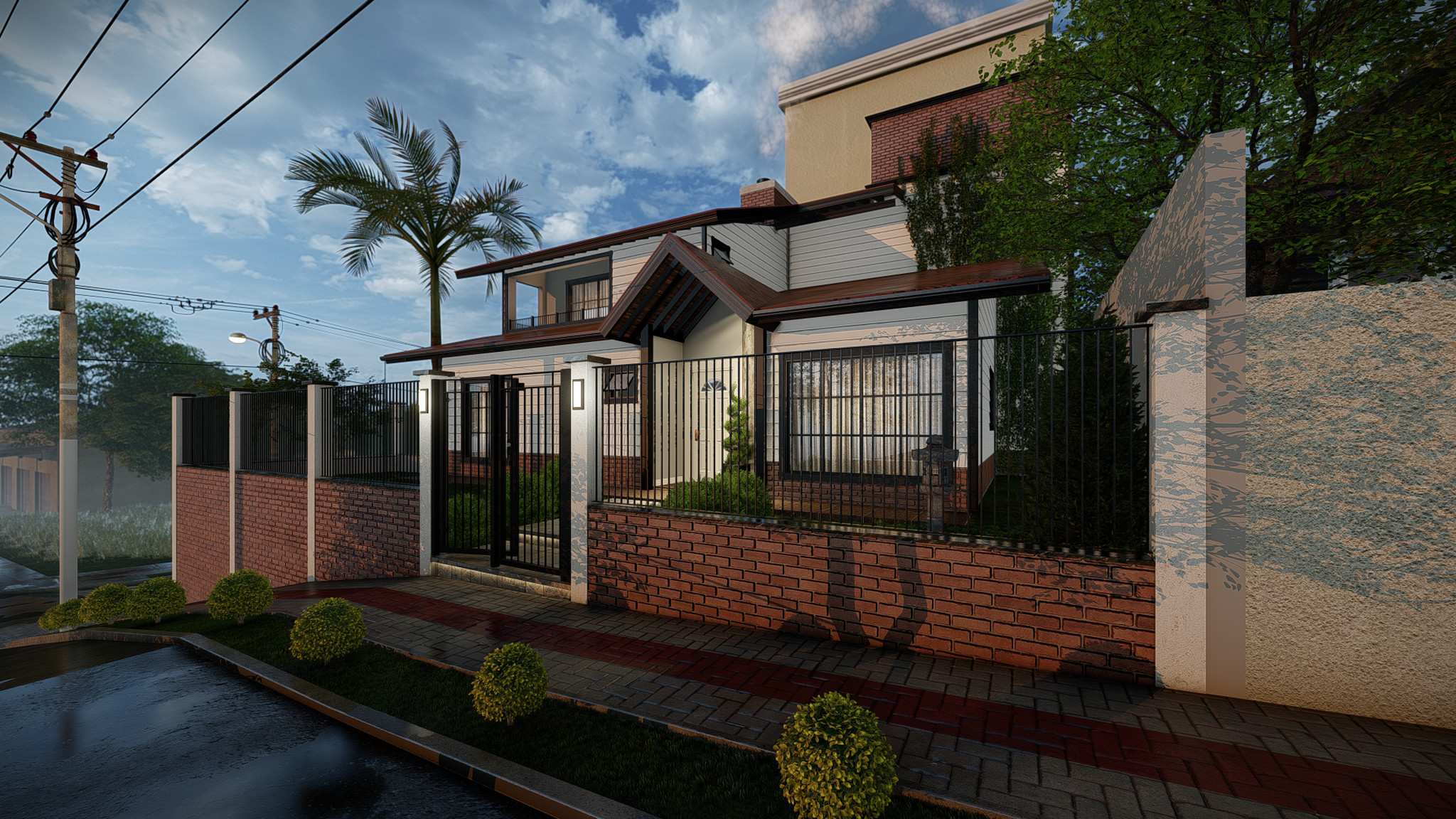 01_9 - Foto_Easy-Resize.com.jpg