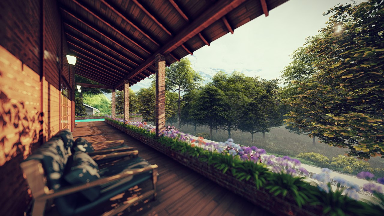 01_7 - Foto_Easy-Resize.com.jpg