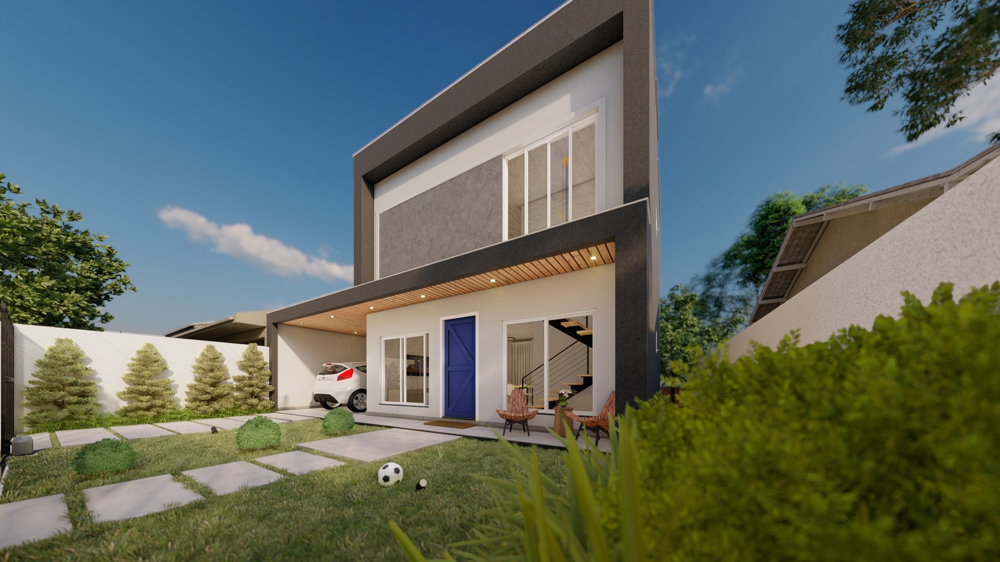 1_27 - Foto_Easy-Resize.com.jpg